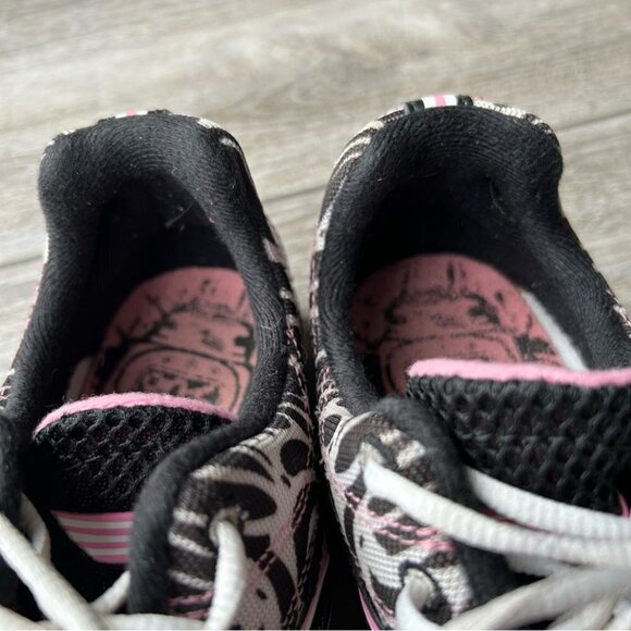 New Balance 506 Track And Field Shoes - Picture 11 of 14